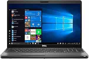 Windowsノート本体 dell latitude 5500 i5-8365u 61+PxSChUFL._AC_SY200_QL15_.jpg
